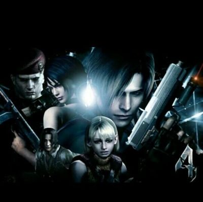 elias18190083's profile picture. 