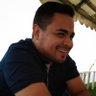 chavahdez92's profile picture. Desarrollador de software