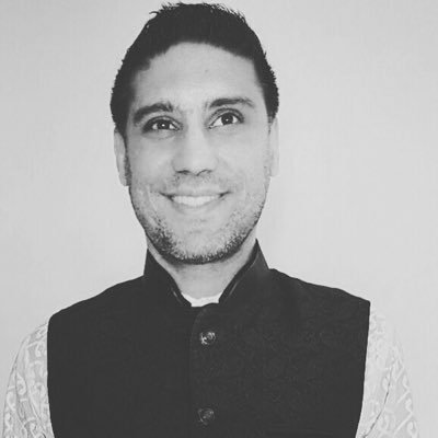 SatinSandhu's profile picture. Cyclist, runner, traveler. Someday home will be where the front wheel points.