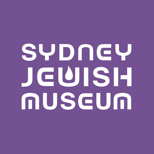 Where history has a voice #sydneyjewishmuseum