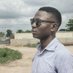 Oluwaseun (@im_seun1) Twitter profile photo Oluwaseun (@im_seun1) Twitter profile photo