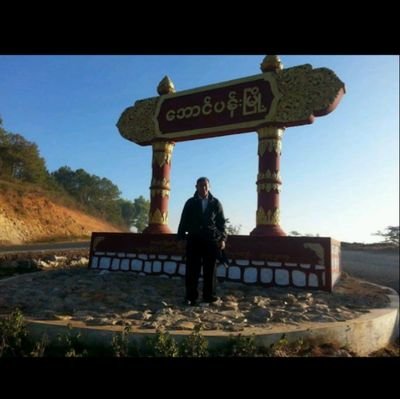 seinwin78617226's profile picture. Movies