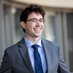 Nowakowski_Lab (@labnowakowski) Twitter profile photo Nowakowski_Lab (@labnowakowski) Twitter profile photo