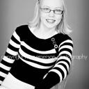 Jensen  Lewis - @JensenJB - Twitter