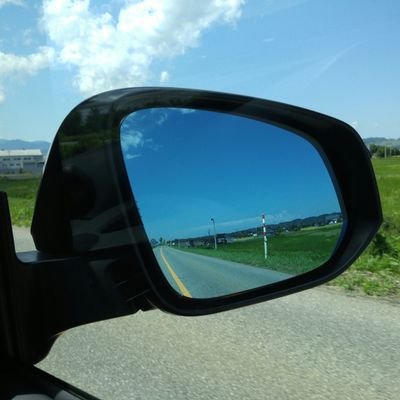 9Qy434pYxO8HmFu's profile picture. バレー観戦と能登半島でのイカ釣りが
週末の楽しみです。
エロ垢お断り。