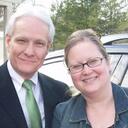 Wanda Talley - @WonderfulWanda7 - Twitter