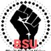 SMU BSU (@stmartins_bsu) Twitter profile photo SMU BSU (@stmartins_bsu) Twitter profile photo