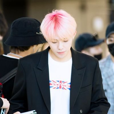 2차가공✗　업로드 할때에는 출처를 밝혀주세요♡ (Don't edit)  📷PREVIEW👉Instagram