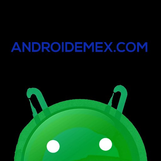 Tu fuente de Información Android