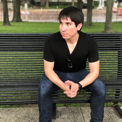 bobbyruelas's profile picture. 