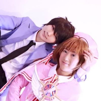 るきあ Lukia*るきあ (@Lukia_kce) / X