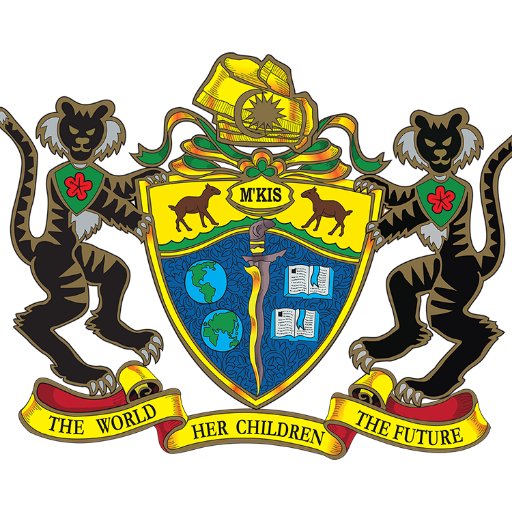 MKISOfficial's profile picture. An IB World School, MKIS is where academic excellence meets engaging learning experience in a global and culturally diverse environment.