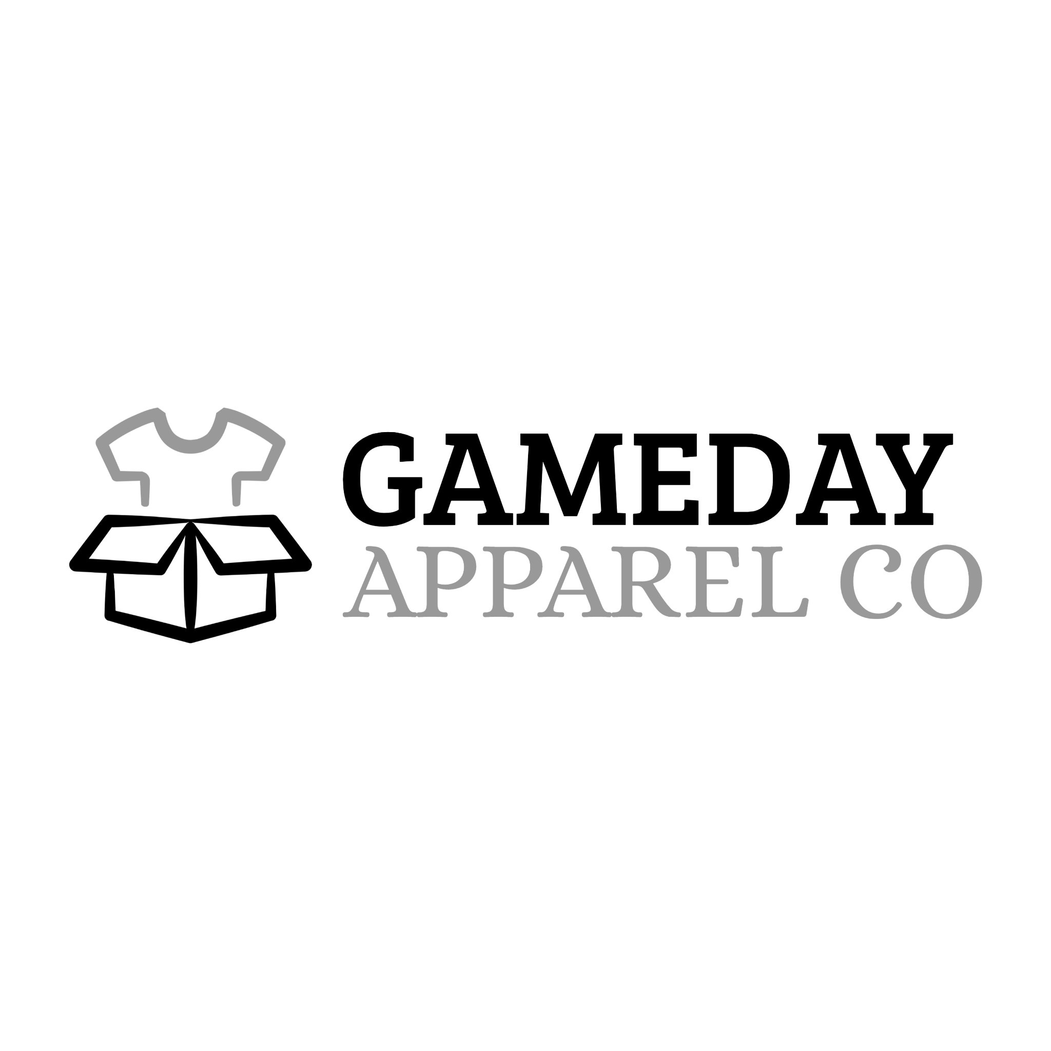 GameDay Apparel Co