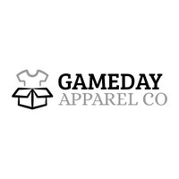 GameDay Apparel Co(@gdapparelco) 's Twitter Profile Photo
