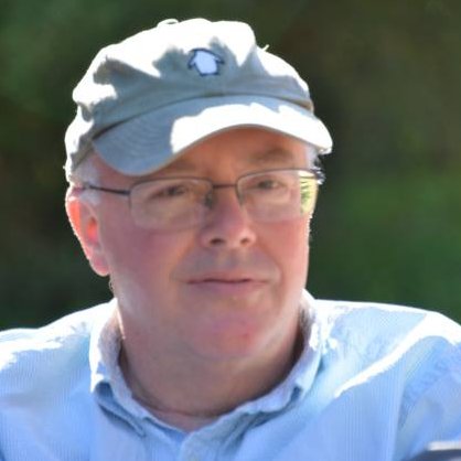 will_o0o's profile picture. Former computer scientist. CS, MBA, Biology.