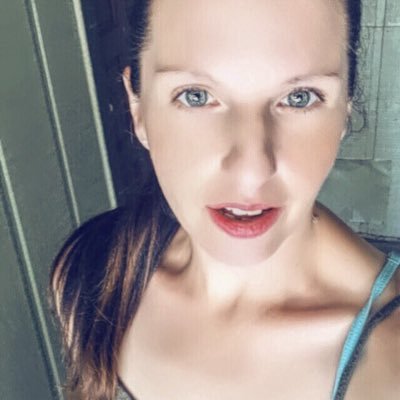 dterminedpacer's profile picture. Long distance walker & runner, seeking to get out there and stay healthy every day.  Renew yourself daily - never give up on your goals! 🏃🏻‍♀️🔥