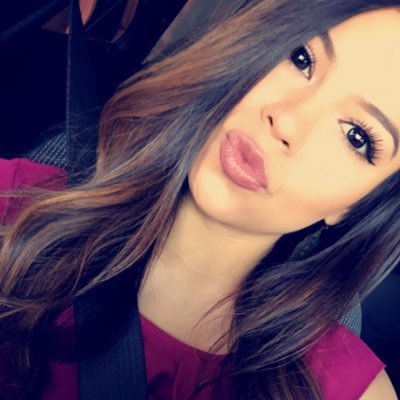 | TEXAS | SC: r_silvaaa