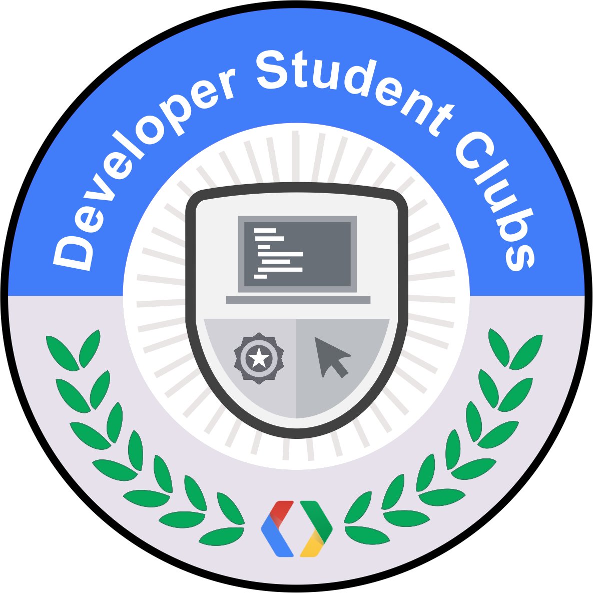 Developer Student Club Ndejje University