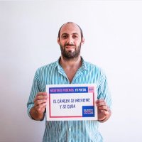 Emi Menna (@emimenna8) 's Twitter Profile