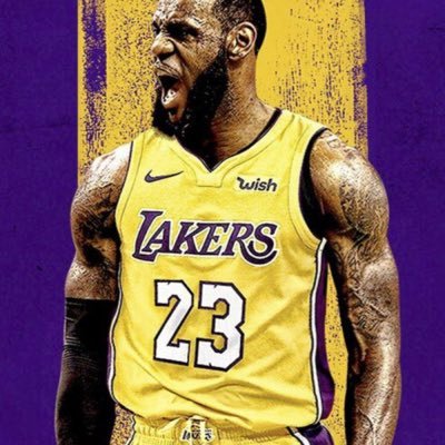 deongolive23's profile picture. 