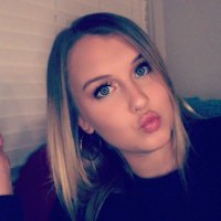 Anna Nibbelin (@nibbelina) 's Twitter Profile