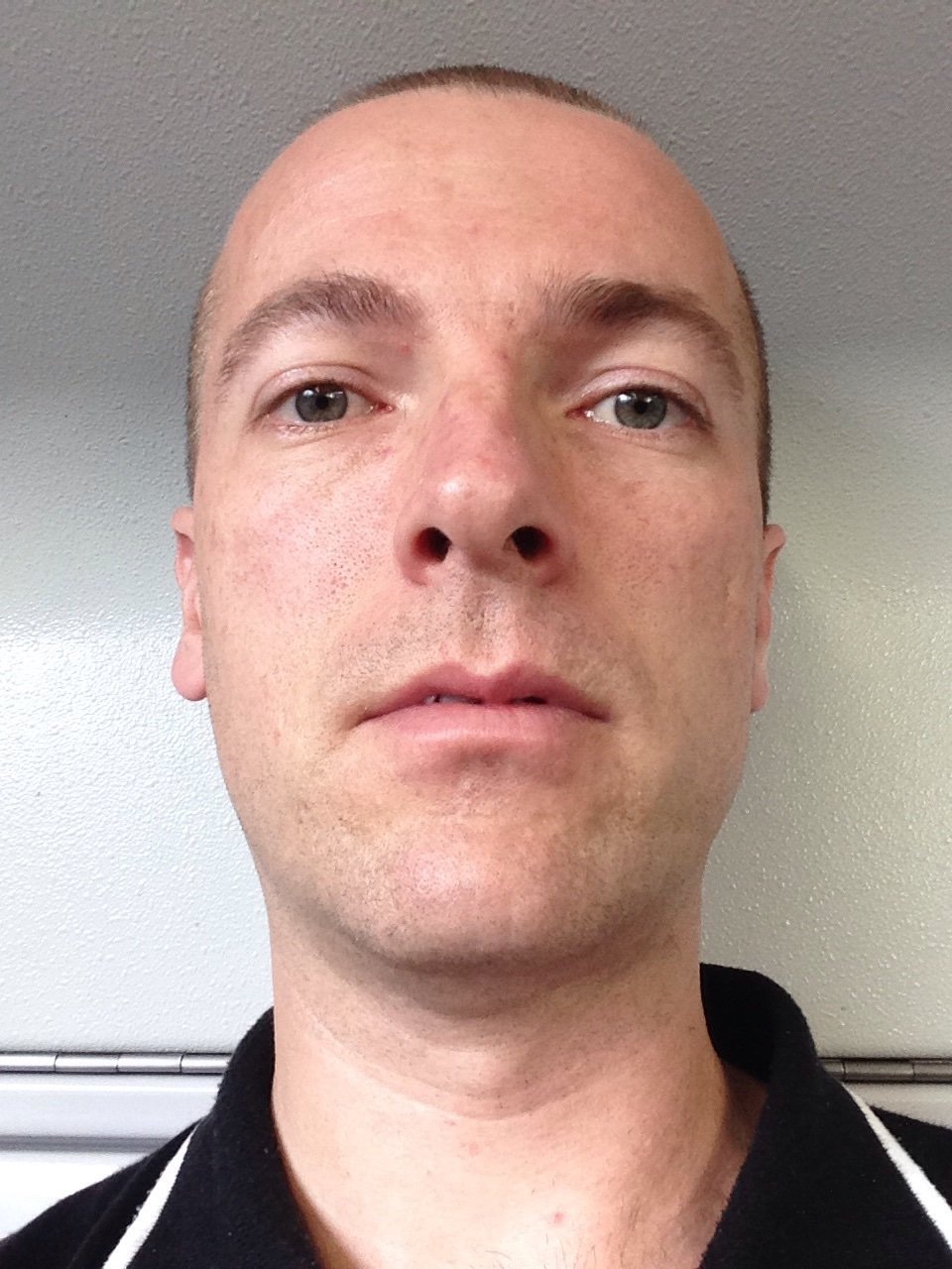 NeilWright78's profile picture. Practically a Buddhist, raising awareness about awareness, and politely poking fun at everyone's deepest buttons