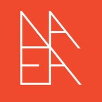 StudiesInArtEducation (@studiesinarted) 's Twitter Profile Photo StudiesInArtEducation (@studiesinarted) 's Twitter Profile Photo