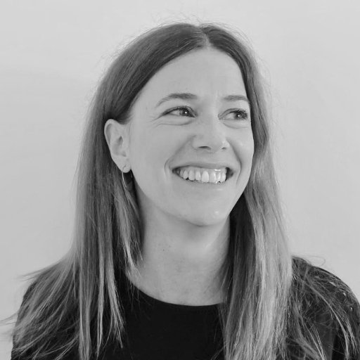 @shaunamc@bhre.social | 🦋 @shaunamc@bsky.social Profile