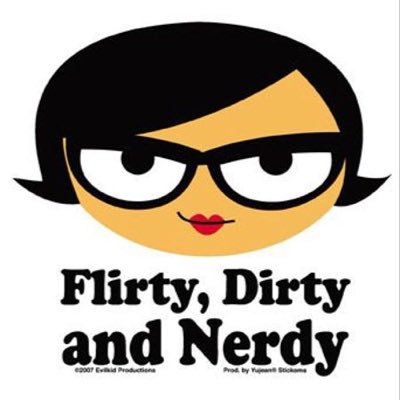 lean_forward2's profile picture. 