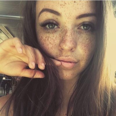 kaydaeee_'s profile picture. 