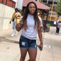 ODYSSEY SIMS (@lucky_lefty0) 's Twitter Profile