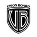 Union Board (@ec_unionboard) Twitter profile photo Union Board (@ec_unionboard) Twitter profile photo