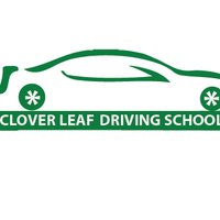 Clover Leaf Driving School(@CloverDriving) 's Twitter Profile Photo