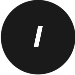 Creado Para Organizar el Mundo de Los Videojuegos Y estar siempre al corriente.