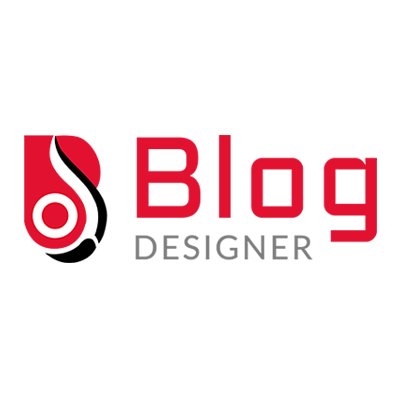 #BlogDesignerPro is a responsive WordPress #blog plugin with 40+ unique blog design templates. Create multiple blog pages with single #WordPress installation.