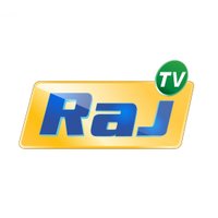 RAJ TV(@RajtvNetwork) 's Twitter Profile Photo