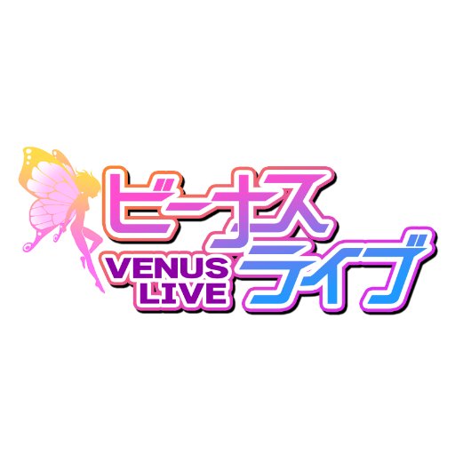 @venus_live_jp