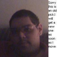 Lastpast's profile picture. 