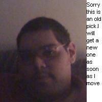 Brendan Hill (@lastpast) 's Twitter Profile