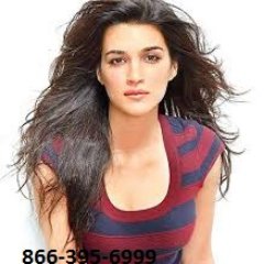 howtoresetphone's profile picture. 