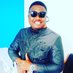 Kehinde Ralph (@kennygabby) Twitter profile photo Kehinde Ralph (@kennygabby) Twitter profile photo