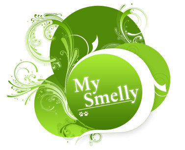 MySmelly