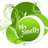mysmelly's profile image