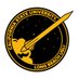 Long Beach Rocketry (@longbeachrocke1) Twitter profile photo Long Beach Rocketry (@longbeachrocke1) Twitter profile photo