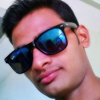 Harisankar Mandal (@harisankarmand2) 's Twitter Profile