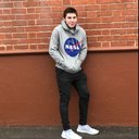 Sam Frazer - @Samdf151 - Twitter