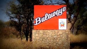 | Community |#events | Upcoming events in bulawayo | Event promotion | #Bulawayoevents | #Upcomingeventsbulawayo |