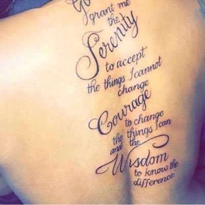 OGshawtyylene's profile picture. 