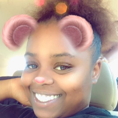 x_NaturalBeauti's profile picture. Just here 🤷🏽‍♀️