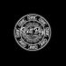 SCOTT BOY MUSIC GROUP U.S.™ (@sbmgmusic) Twitter profile photo